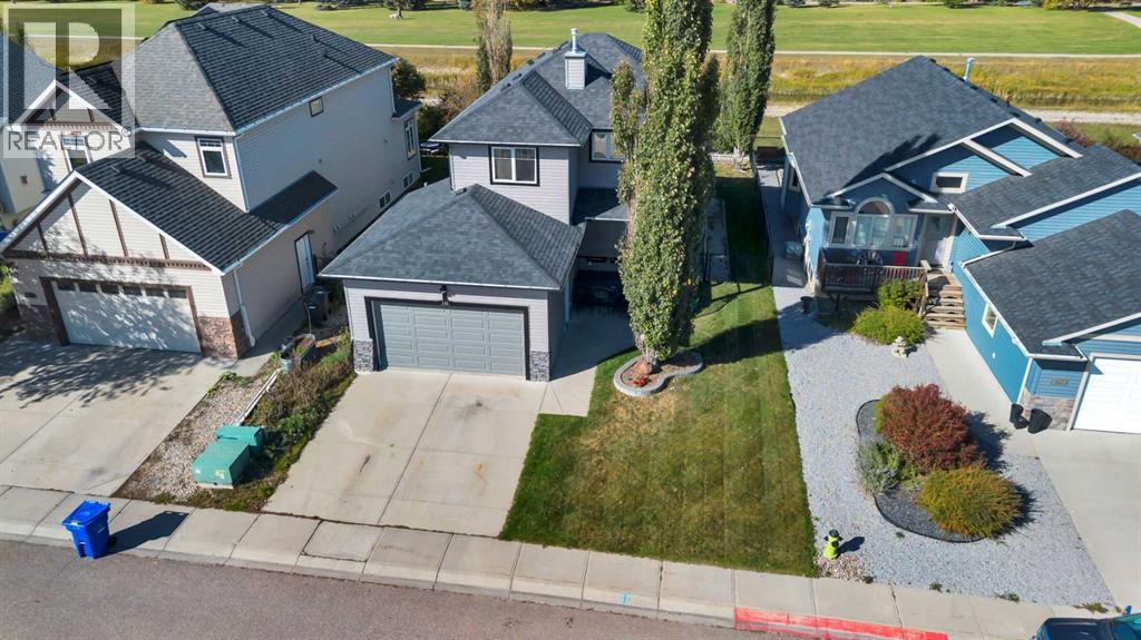 148 Aspen Creek Crescent Property Photo 47