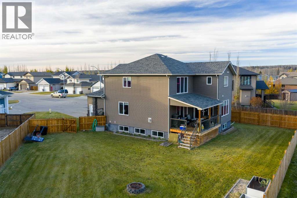59 Spruce Road Property Photo 34