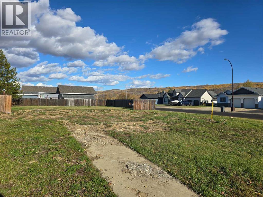 9130 128 Avenue Property Photo 1