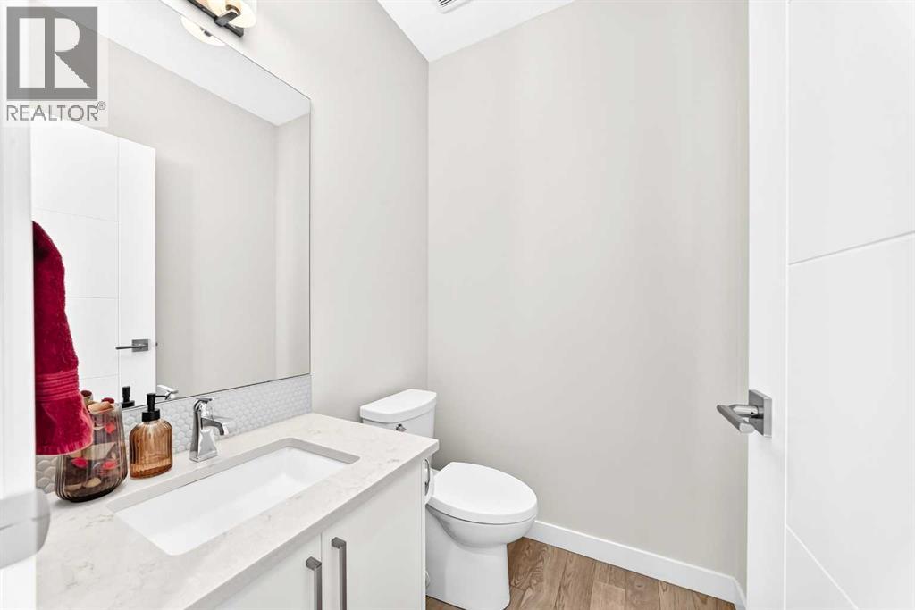 16 Lebel Crescent Nw Property Photo 19