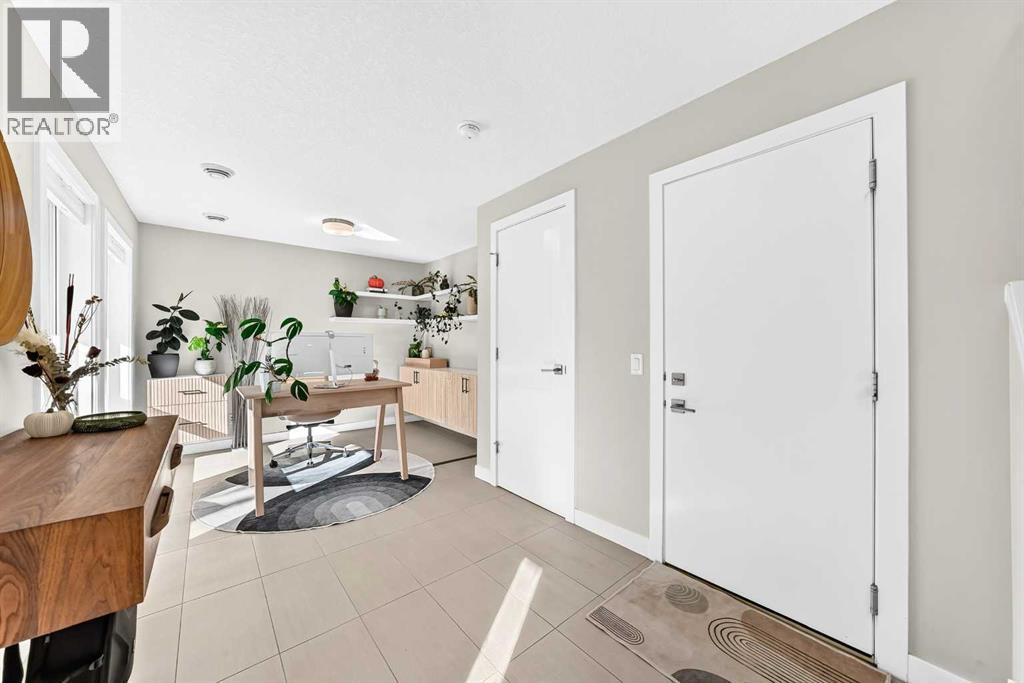 16 Lebel Crescent Nw Property Photo 28
