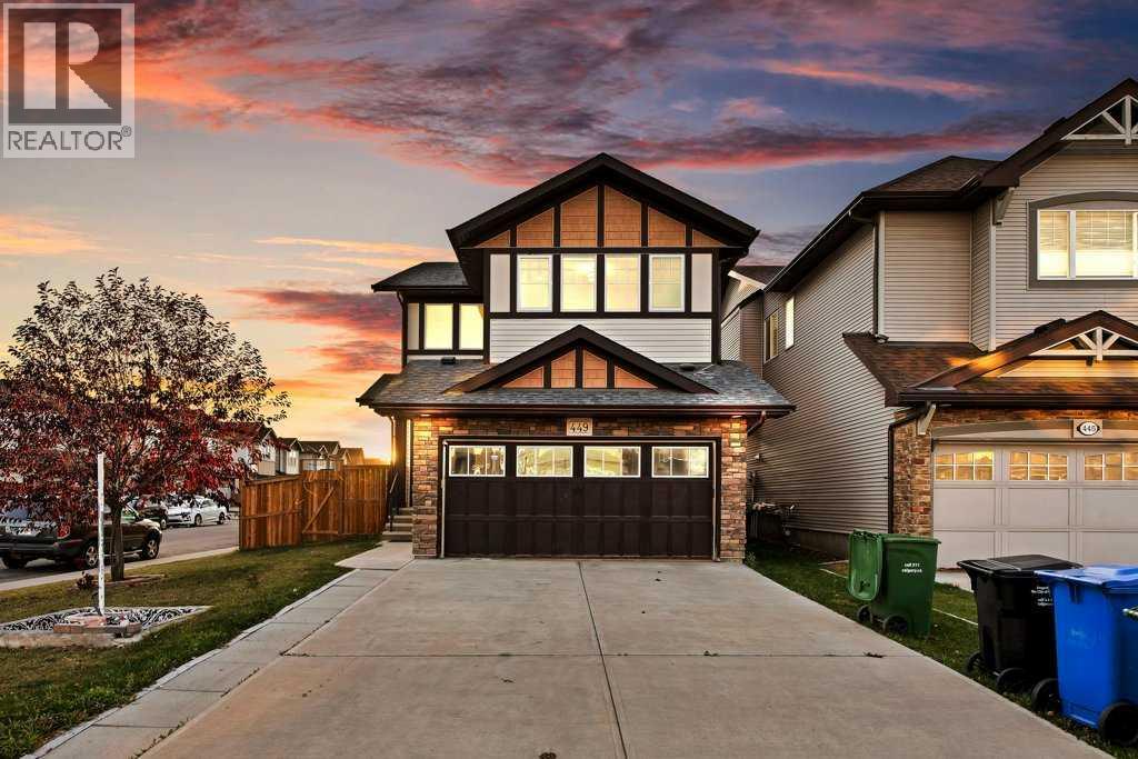 449 Skyview Ranch Way Ne Property Photo 1