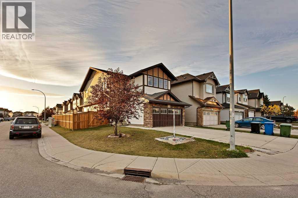 449 Skyview Ranch Way Ne Property Photo 2