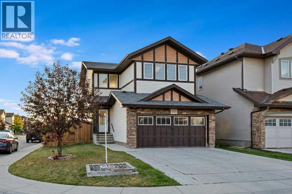 449 Skyview Ranch Way Ne Property Photo 3