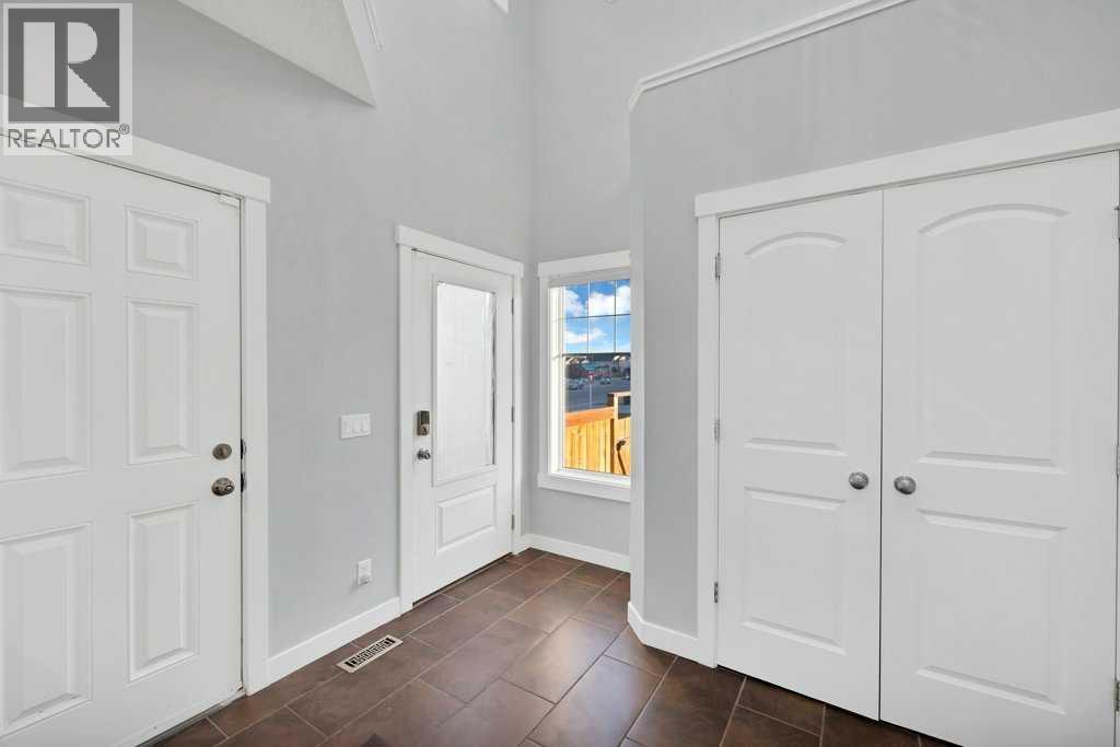 449 Skyview Ranch Way Ne Property Photo 7