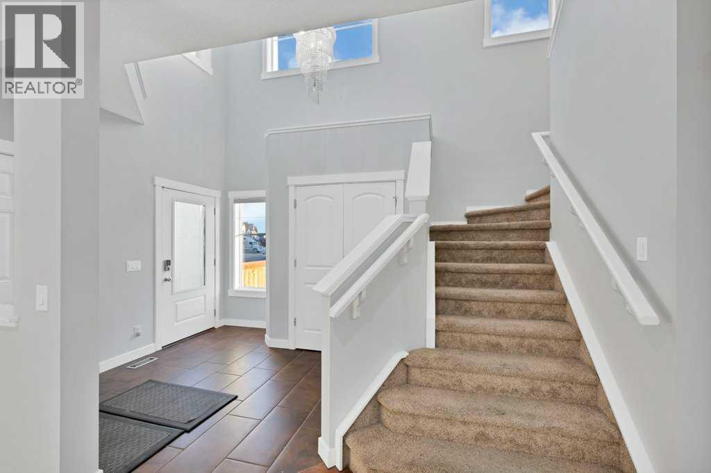 449 Skyview Ranch Way Ne Property Photo 8