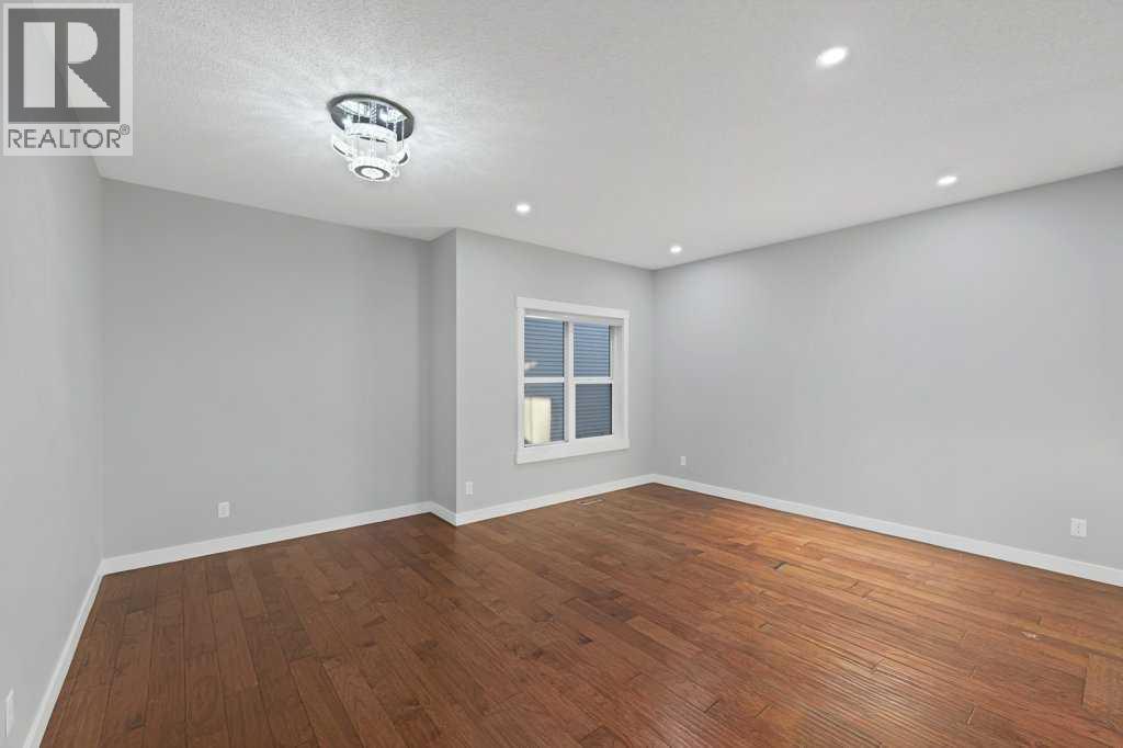 449 Skyview Ranch Way Ne Property Photo 10
