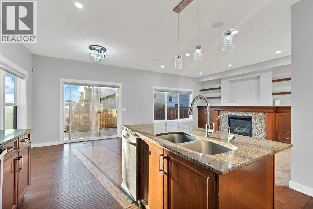 449 Skyview Ranch Way Ne Property Photo 12