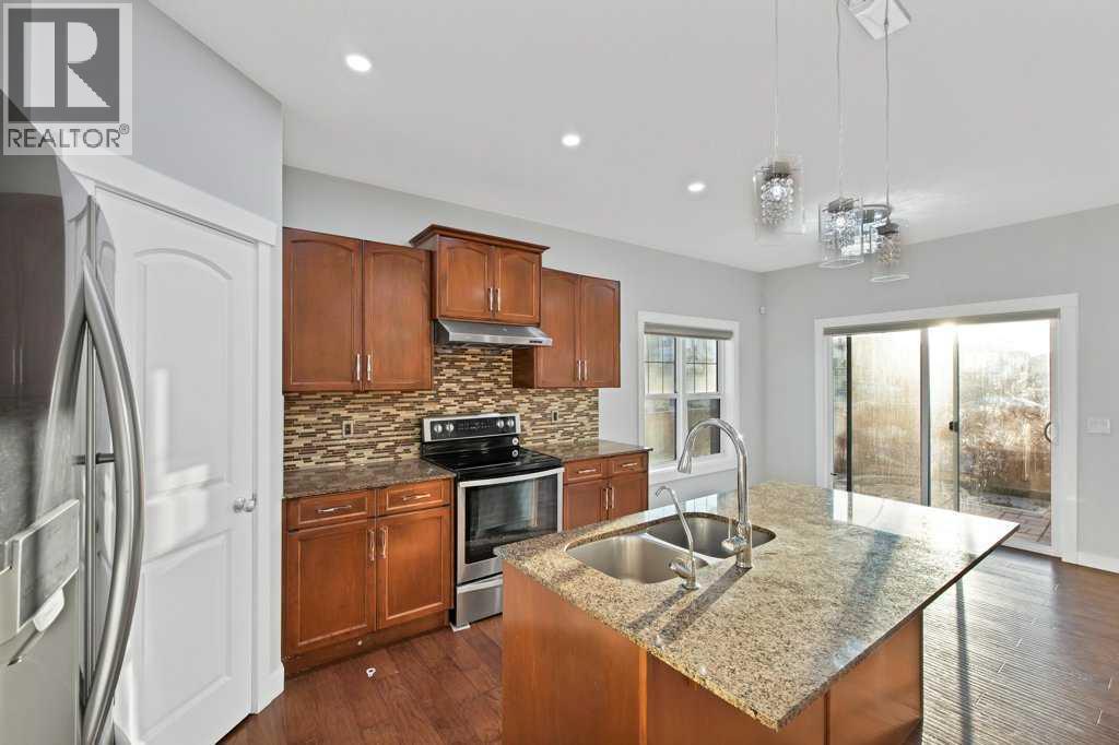 449 Skyview Ranch Way Ne Property Photo 13