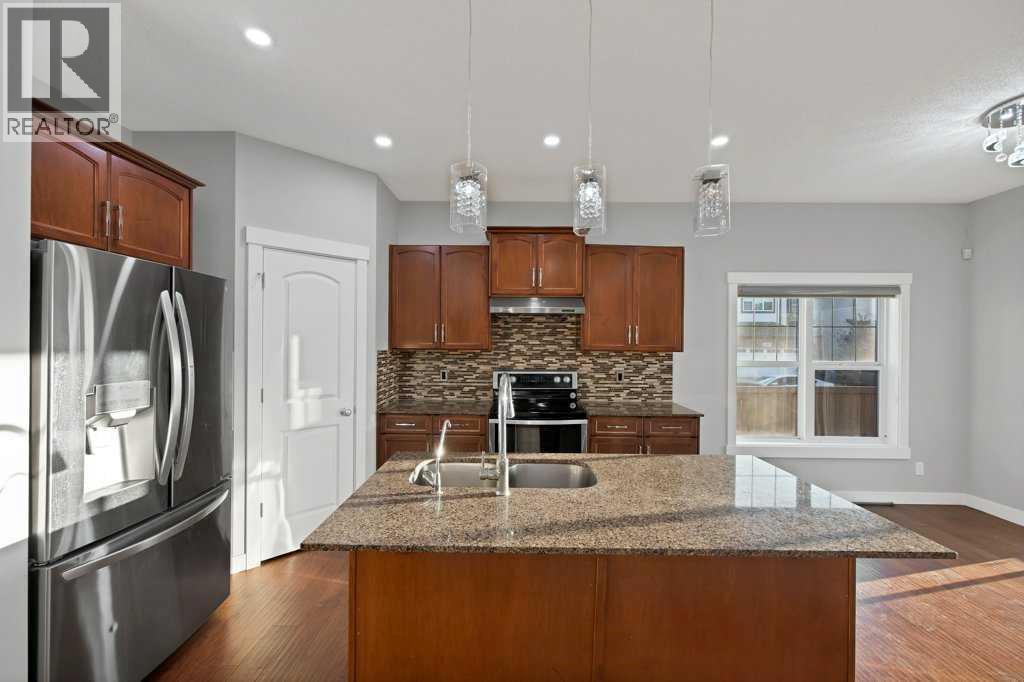449 Skyview Ranch Way Ne Property Photo 14