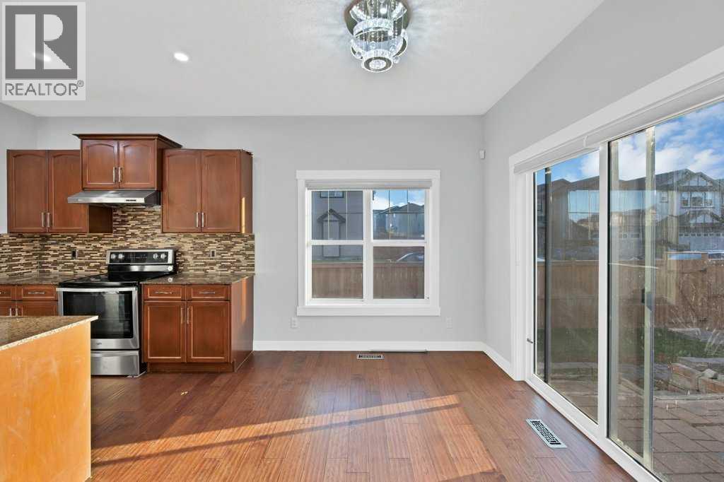449 Skyview Ranch Way Ne Property Photo 15