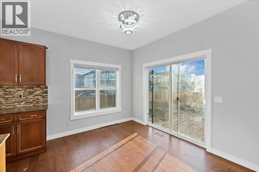 449 Skyview Ranch Way Ne Property Photo 16