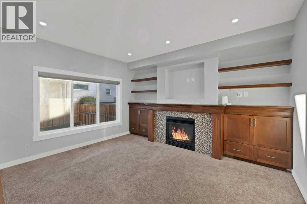 449 Skyview Ranch Way Ne Property Photo 17