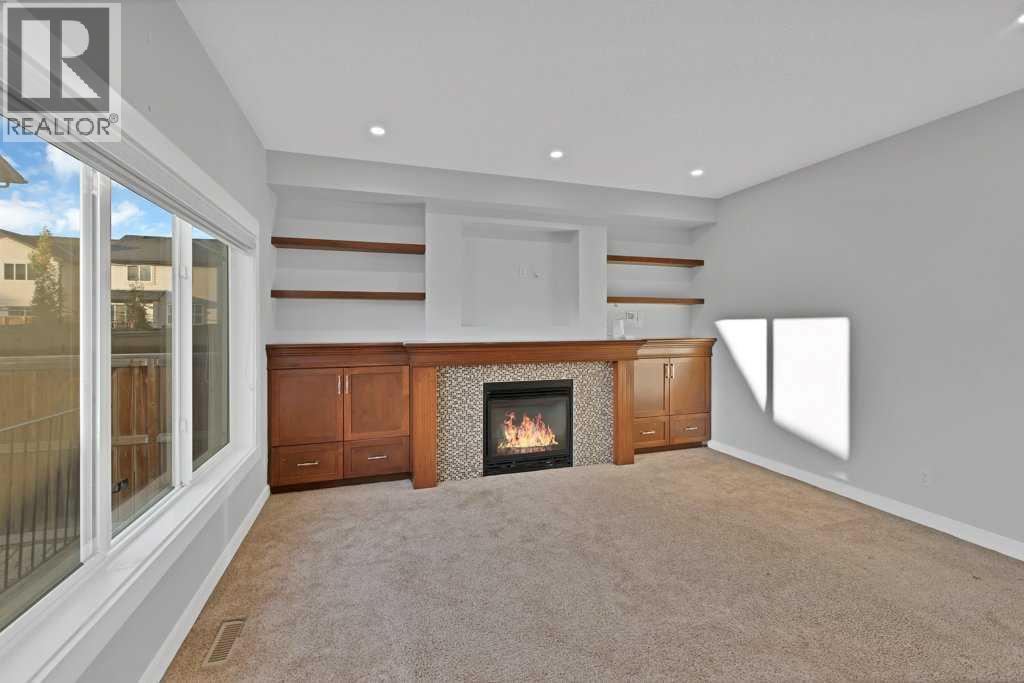 449 Skyview Ranch Way Ne Property Photo 18