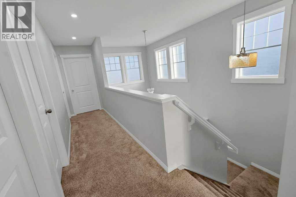 449 Skyview Ranch Way Ne Property Photo 19