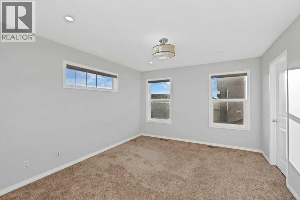 449 Skyview Ranch Way Ne Property Photo 20