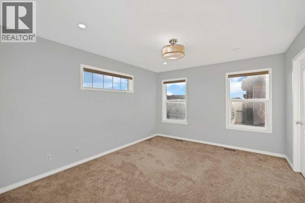 449 Skyview Ranch Way Ne Property Photo 21