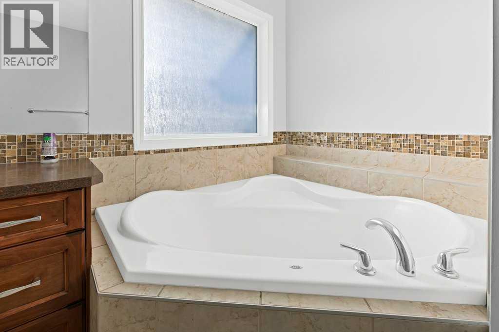449 Skyview Ranch Way Ne Property Photo 22