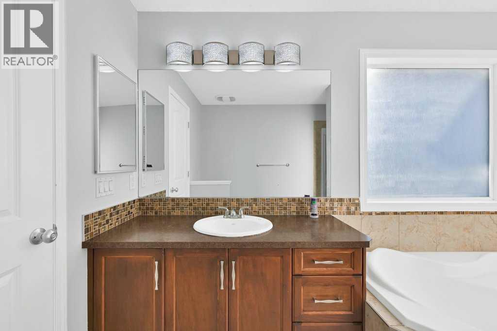 449 Skyview Ranch Way Ne Property Photo 23