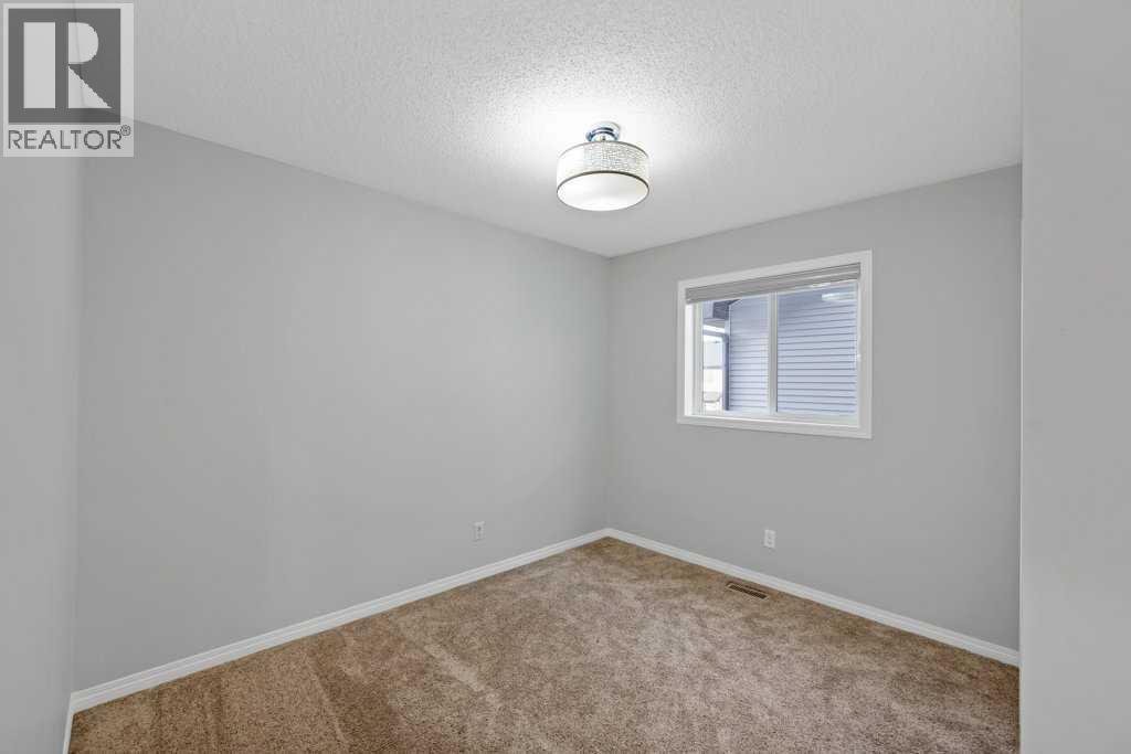 449 Skyview Ranch Way Ne Property Photo 24