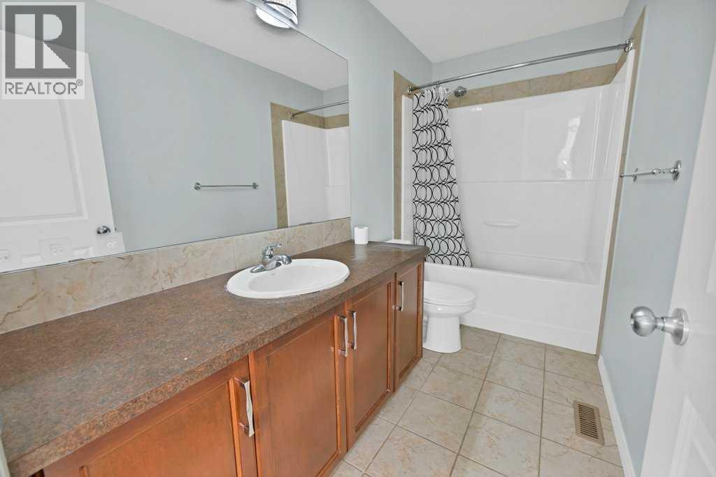 449 Skyview Ranch Way Ne Property Photo 25