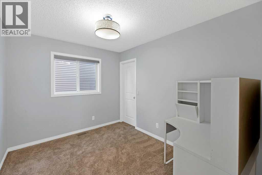 449 Skyview Ranch Way Ne Property Photo 26