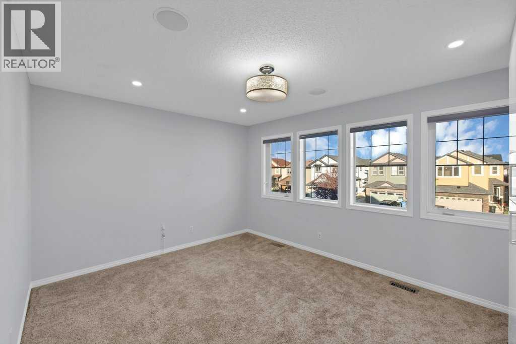 449 Skyview Ranch Way Ne Property Photo 28