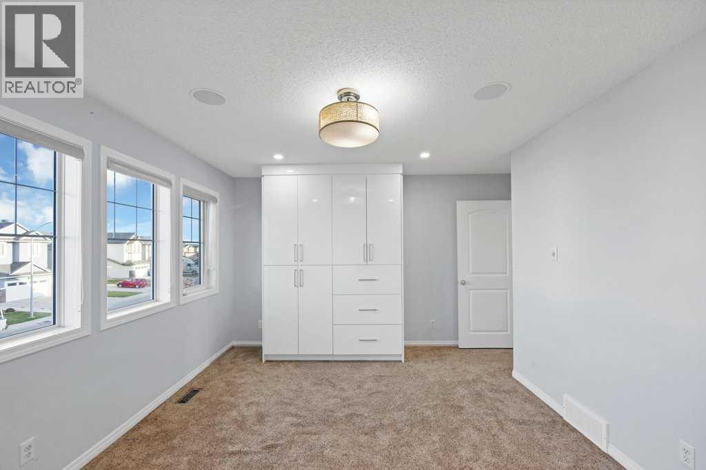 449 Skyview Ranch Way Ne Property Photo 29