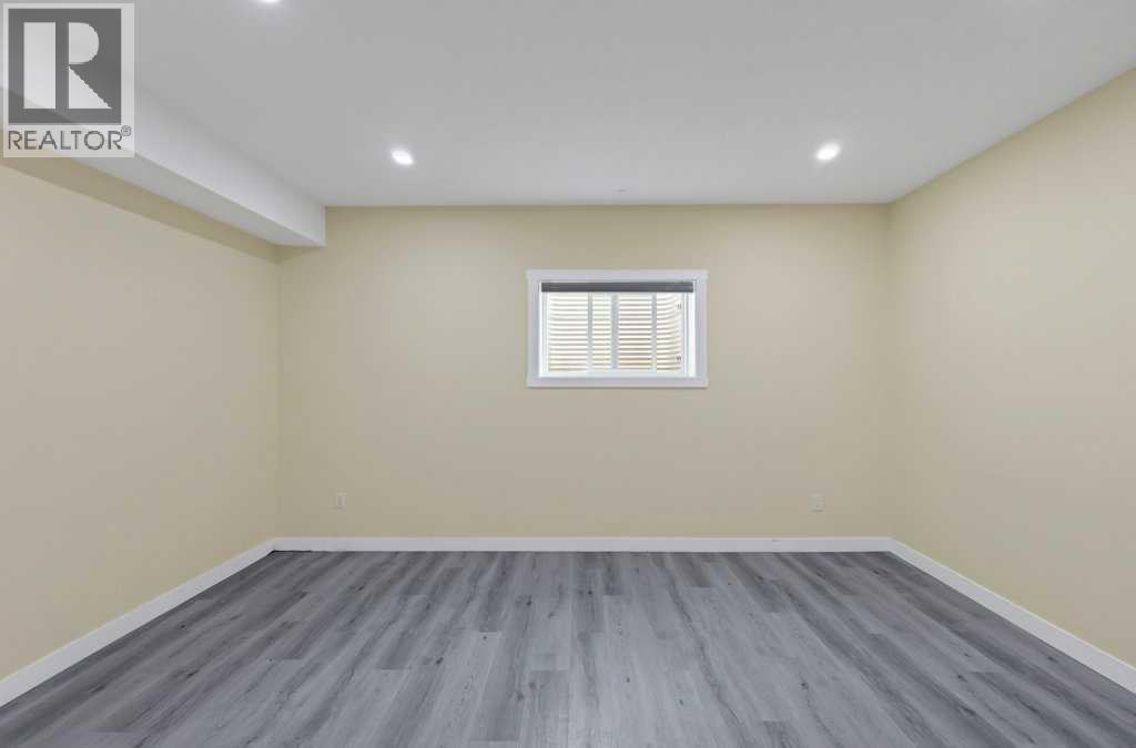 449 Skyview Ranch Way Ne Property Photo 31