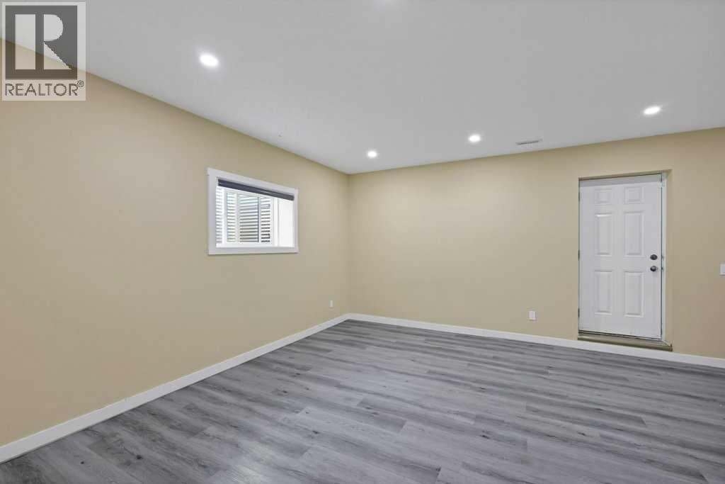449 Skyview Ranch Way Ne Property Photo 32