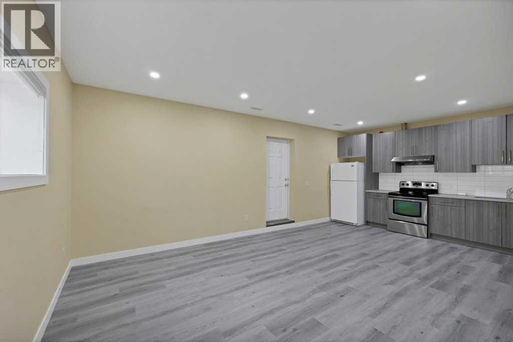 449 Skyview Ranch Way Ne Property Photo 33