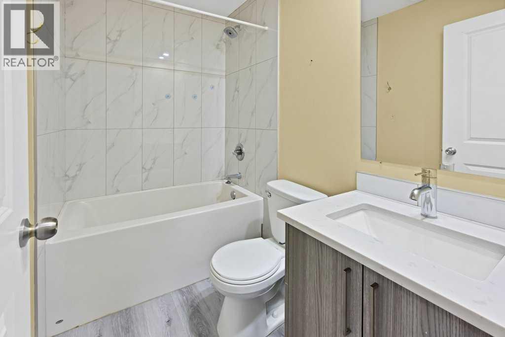 449 Skyview Ranch Way Ne Property Photo 34