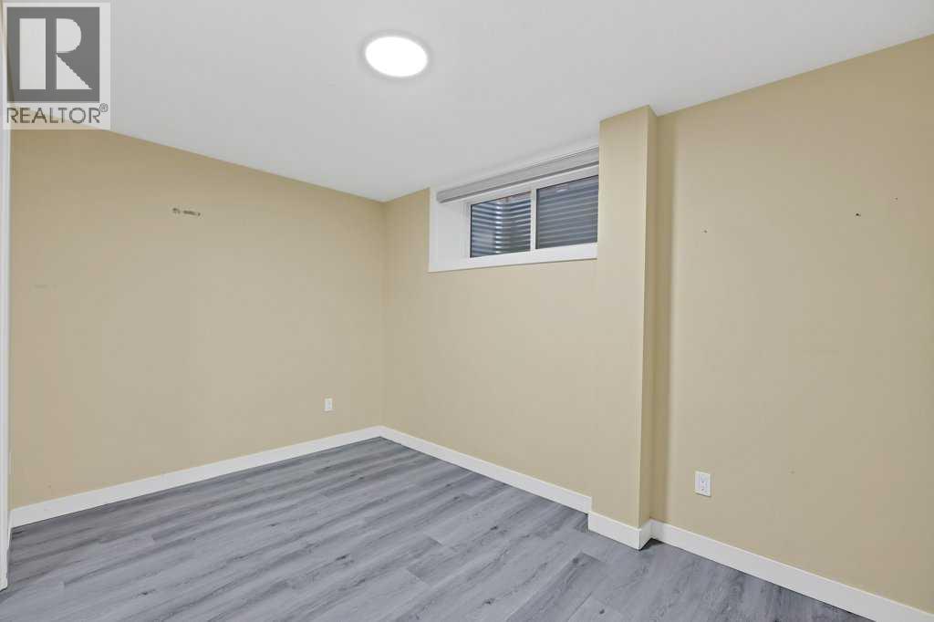 449 Skyview Ranch Way Ne Property Photo 35