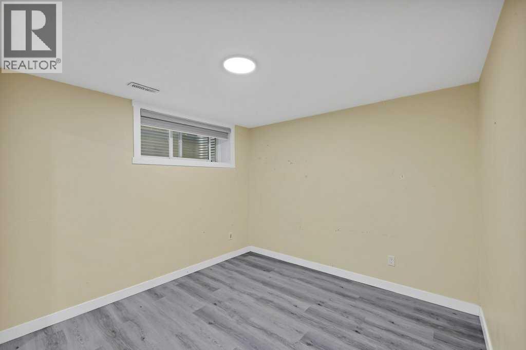 449 Skyview Ranch Way Ne Property Photo 36