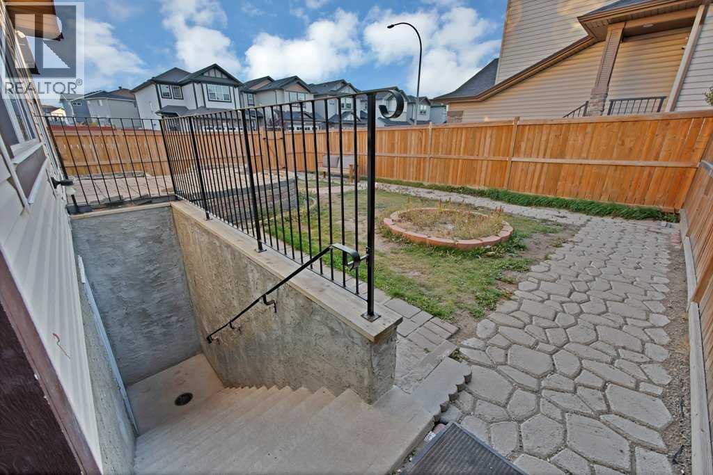 449 Skyview Ranch Way Ne Property Photo 38