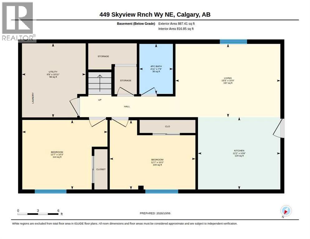449 Skyview Ranch Way Ne Property Photo 44