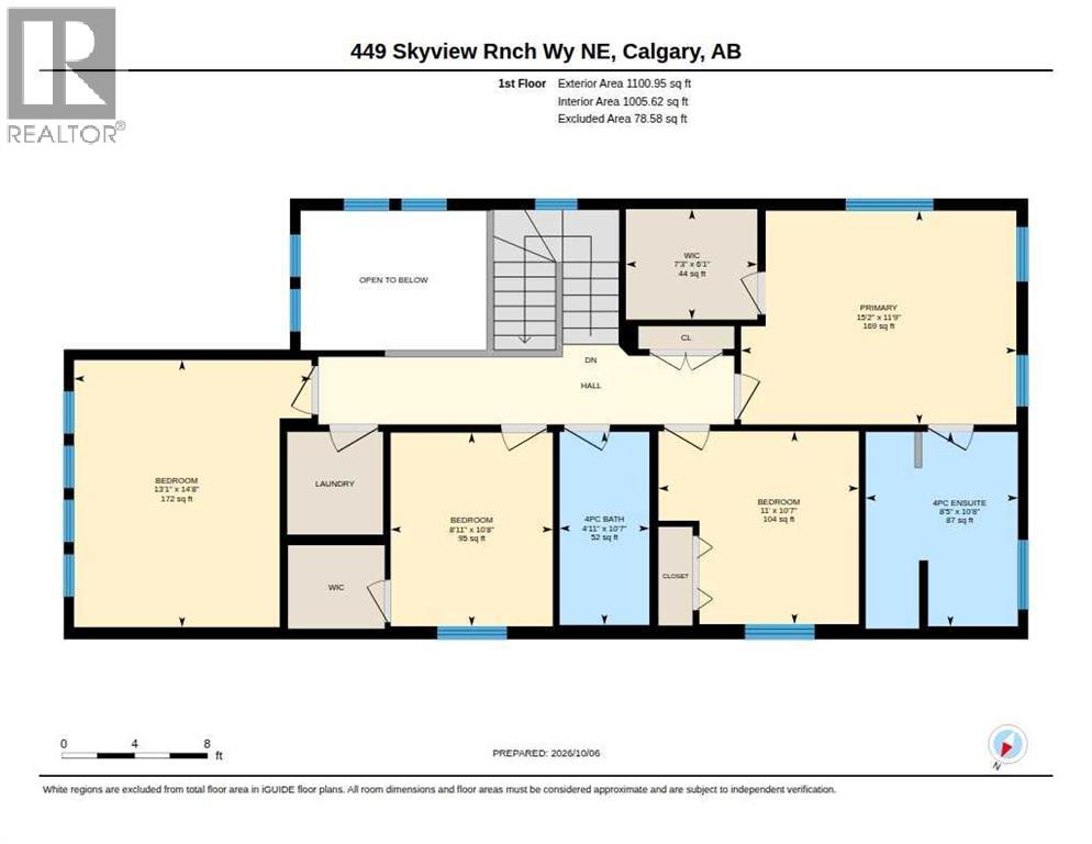 449 Skyview Ranch Way Ne Property Photo 45