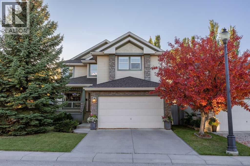 7 Springbank Mews Sw Property Photo 1