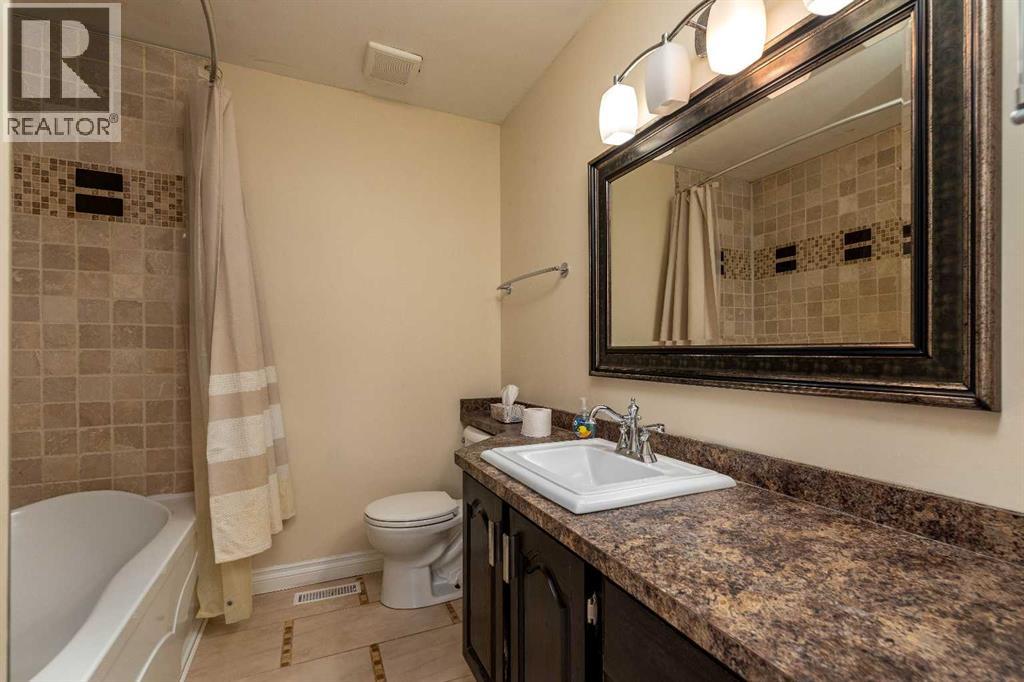 524026 Rr 20 Se-25-52-2-4 Property Photo 10