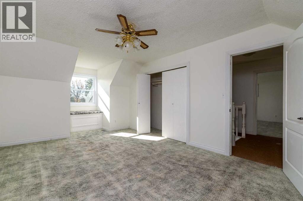 524026 Rr 20 Se-25-52-2-4 Property Photo 15