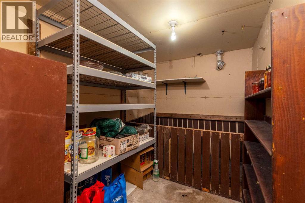 524026 Rr 20 Se-25-52-2-4 Property Photo 19