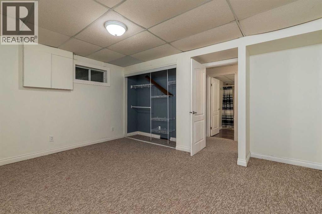 524026 Rr 20 Se-25-52-2-4 Property Photo 20