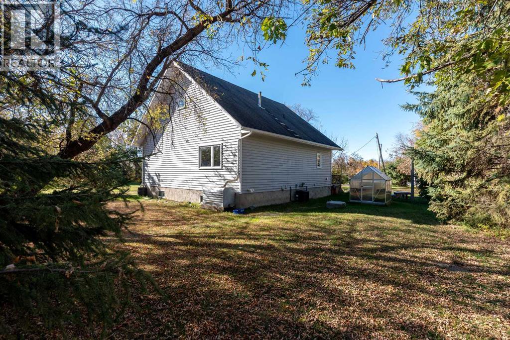 524026 Rr 20 Se-25-52-2-4 Property Photo 21