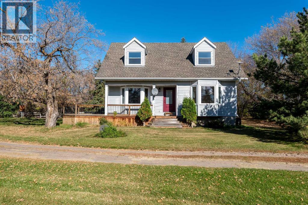 524026 Rr 20 Se-25-52-2-4 Property Photo 22