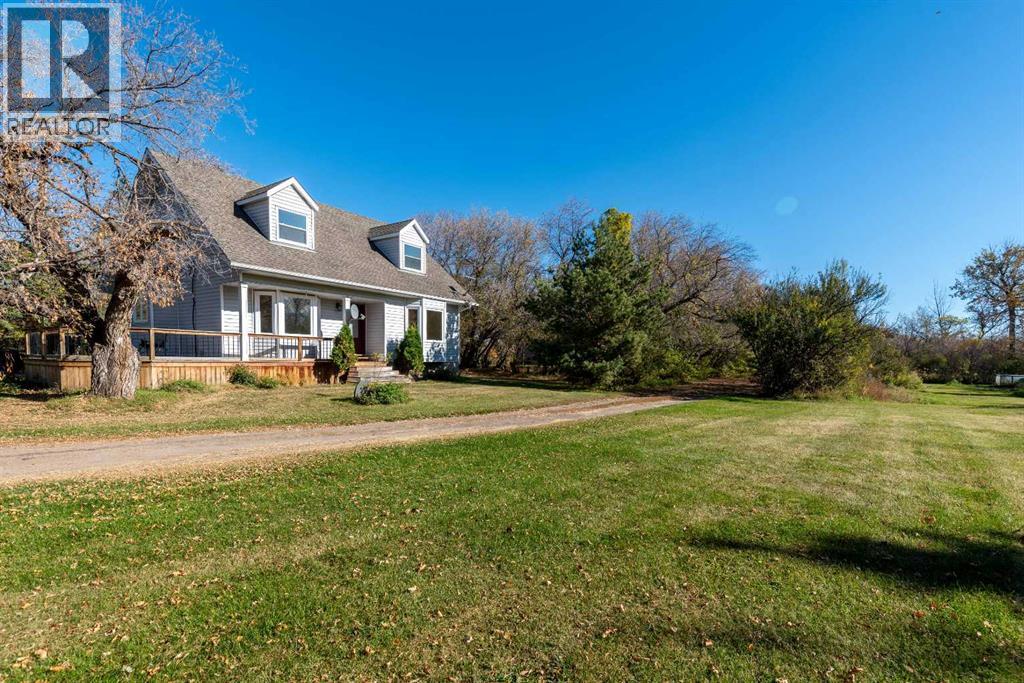 524026 Rr 20 Se-25-52-2-4 Property Photo 23