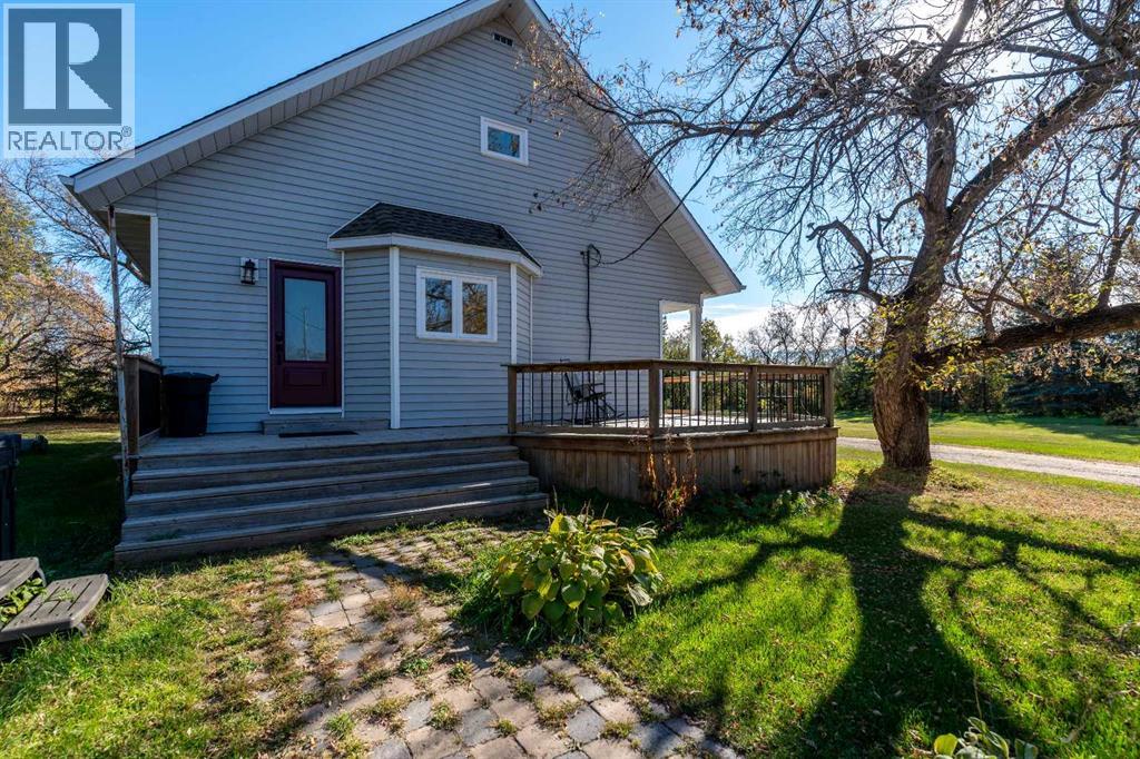524026 Rr 20 Se-25-52-2-4 Property Photo 25