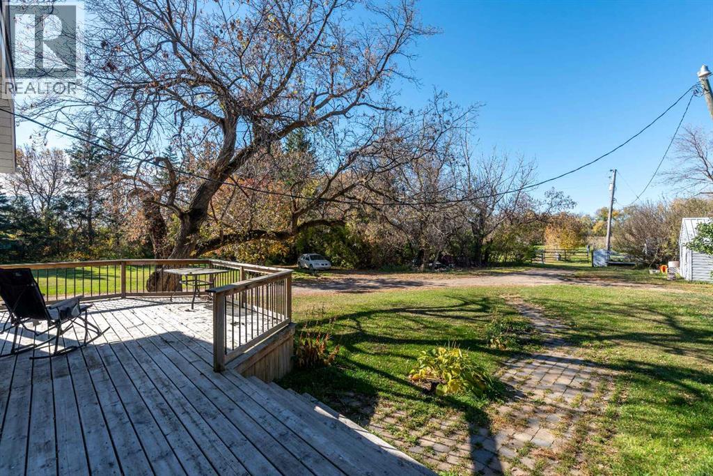 524026 Rr 20 Se-25-52-2-4 Property Photo 26