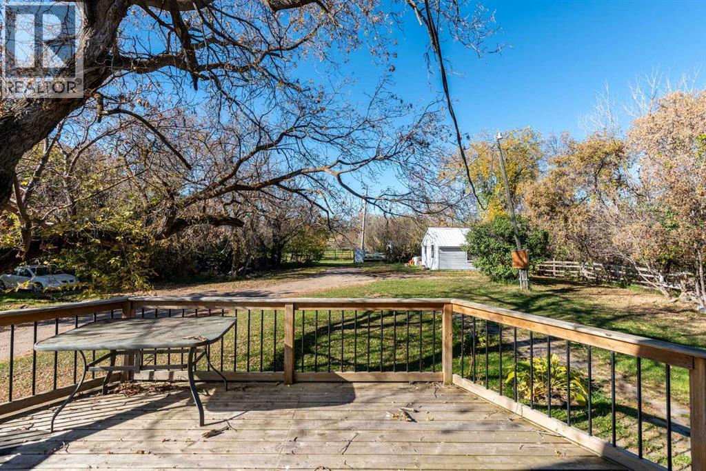 524026 Rr 20 Se-25-52-2-4 Property Photo 27