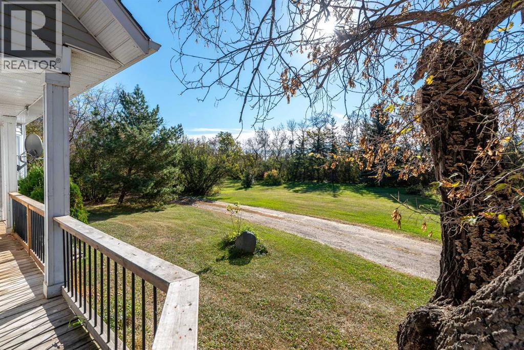 524026 Rr 20 Se-25-52-2-4 Property Photo 28