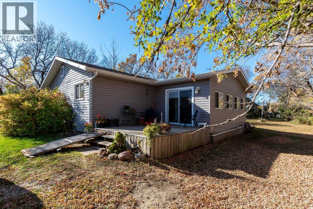 524026 Rr 20 Se-25-52-2-4 Property Photo 29